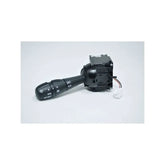 Lodgy Far Kumanda Kolu 2012-2017 Srk 255404709R